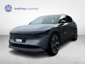 ZEEKR 7X Privilege AWD