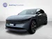 ZEEKR 7X Privilege AWD