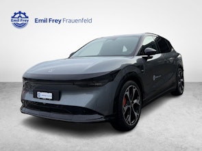 Vehicle image ZEEKR 7X Privilege AWD