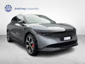 ZEEKR 7X Privilege AWD