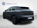 ZEEKR 7X Privilege AWD