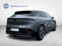 ZEEKR 7X Privilege AWD