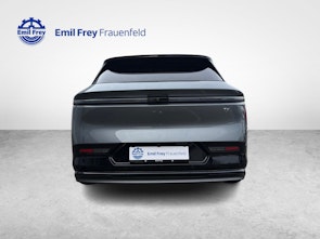 Vehicle image ZEEKR 7X Privilege AWD