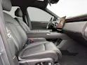 ZEEKR 7X Privilege AWD