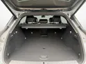 ZEEKR 7X Privilege AWD