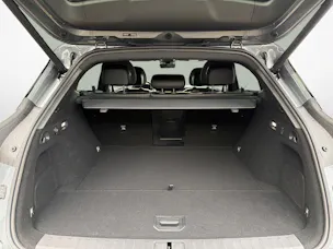 ZEEKR 7X Privilege AWD