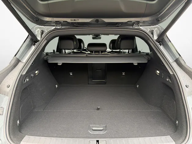 ZEEKR 7X Privilege AWD