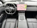 ZEEKR 7X Privilege AWD