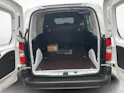Opel Combo-e Cargo 2.4 t Electric