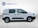 Opel Combo-e Cargo 2.4 t Electric