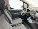 Opel Combo-e Cargo 2.4 t Electric