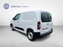 Opel Combo-e Cargo 2.4 t Electric
