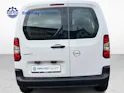 Opel Combo-e Cargo 2.4 t Electric