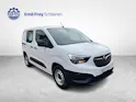 Opel Combo-e Cargo 2.4 t Electric