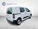 Opel Combo-e Cargo 2.4 t Electric