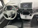 Opel Combo-e Cargo 2.4 t Electric