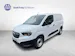Opel Combo-e Cargo 2.4 t Electric