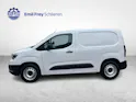 Opel Combo-e Cargo 2.4 t Electric