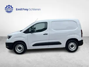 Opel Combo-e Cargo 2.4 t Electric