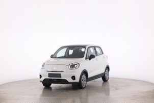 Vehicle image LEAPMOTOR T03 Electric
