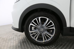 Vehicle image LEAPMOTOR T03 Electric