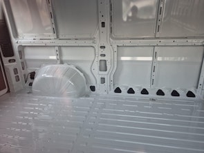 Fahrzeugbild OPEL Movano Kaw. 3.5 t  L2 H2 2.2 TD 180