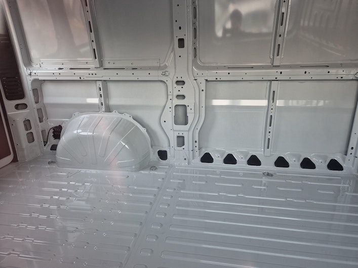 Fahrzeugbild OPEL MOVANO