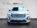 Peugeot 2008 1.2 Hybrid 145 Allure Premium