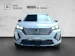 Peugeot 2008 1.2 Hybrid 145 Allure Premium