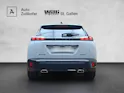 Peugeot 2008 1.2 Hybrid 145 Allure Premium