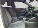 Peugeot 2008 1.2 Hybrid 145 Allure Premium