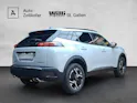 Peugeot 2008 1.2 Hybrid 145 Allure Premium