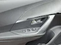 Peugeot 2008 1.2 Hybrid 145 Allure Premium