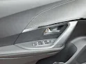 Peugeot 2008 1.2 Hybrid 145 Allure Premium
