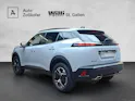 Peugeot 2008 1.2 Hybrid 145 Allure Premium
