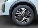 Peugeot 2008 1.2 Hybrid 145 Allure Premium