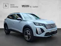 Peugeot 2008 1.2 Hybrid 145 Allure Premium