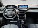 Peugeot 2008 1.2 Hybrid 145 Allure Premium