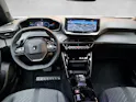 Peugeot 2008 1.2 Hybrid 145 Allure Premium