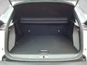 Peugeot 2008 1.2 Hybrid 145 Allure Premium
