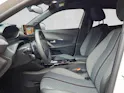 Peugeot 2008 1.2 Hybrid 145 Allure Premium