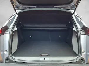 Peugeot 2008 1.2 Hybrid 145 Allure Premium
