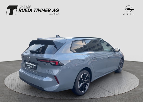 Vehicle image 4 Vehicle image 4