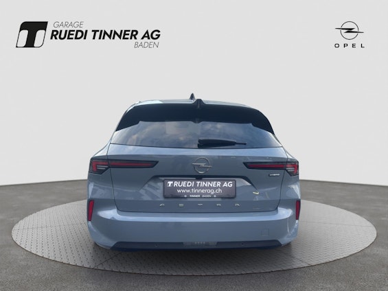 Vehicle image 5 Vehicle image 5