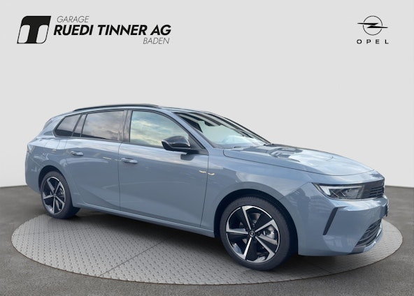 Vehicle image 2 Vehicle image 2