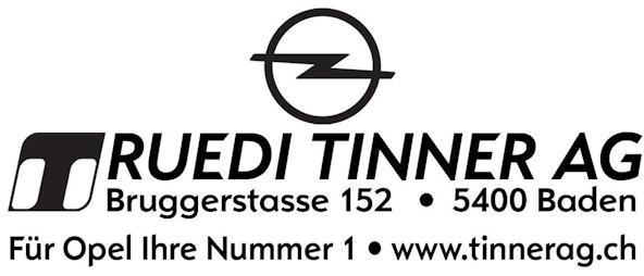 Vehicle image 5 Vehicle image 5