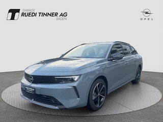 Vehicle placeholder image