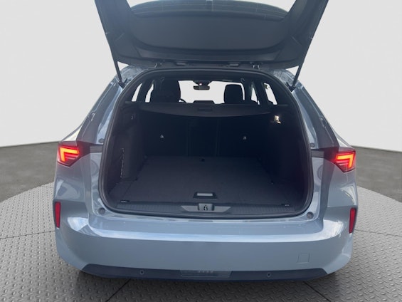 Vehicle image 9 Vehicle image 9