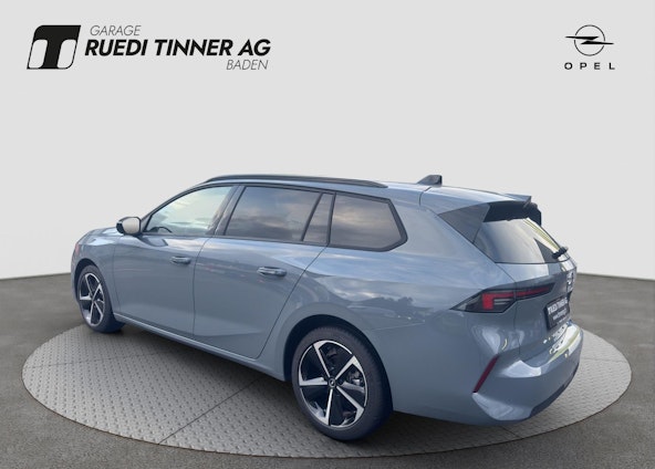 Vehicle image 6 Vehicle image 6