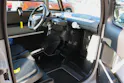 Opel Rocks Electric